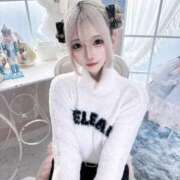 ヒメ日記 2026/02/03 20:57 投稿 ゆる 埼玉ちゅっぱ大宮店