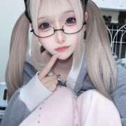 ヒメ日記 2026/02/04 23:07 投稿 ゆる 埼玉ちゅっぱ大宮店