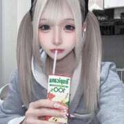 ヒメ日記 2026/02/06 20:37 投稿 ゆる 埼玉ちゅっぱ大宮店