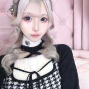 ヒメ日記 2026/02/20 20:49 投稿 ゆる 埼玉ちゅっぱ大宮店