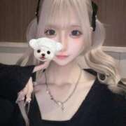 ヒメ日記 2026/03/10 23:07 投稿 ゆる 埼玉ちゅっぱ大宮店