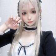 ヒメ日記 2026/03/16 18:52 投稿 ゆる 埼玉ちゅっぱ大宮店