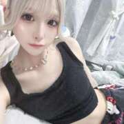 ヒメ日記 2026/03/18 21:07 投稿 ゆる 埼玉ちゅっぱ大宮店