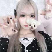 ヒメ日記 2026/03/23 19:58 投稿 ゆる 埼玉ちゅっぱ大宮店