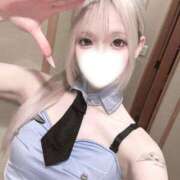 ヒメ日記 2026/03/25 20:30 投稿 ゆる 埼玉ちゅっぱ大宮店