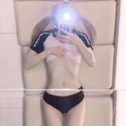 ヒメ日記 2026/03/26 21:47 投稿 ゆる 埼玉ちゅっぱ大宮店