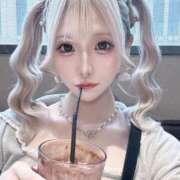 ヒメ日記 2026/03/27 02:58 投稿 ゆる 埼玉ちゅっぱ大宮店