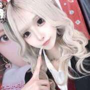 ヒメ日記 2026/03/28 20:24 投稿 ゆる 埼玉ちゅっぱ大宮店