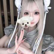 ヒメ日記 2026/04/21 00:15 投稿 ゆる 埼玉ちゅっぱ大宮店