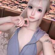 ヒメ日記 2026/05/14 20:39 投稿 ゆる 埼玉ちゅっぱ大宮店