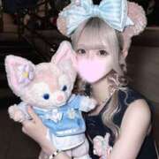 ヒメ日記 2026/06/02 19:53 投稿 ゆる 埼玉ちゅっぱ大宮店