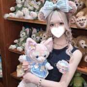 ヒメ日記 2026/06/03 21:29 投稿 ゆる 埼玉ちゅっぱ大宮店