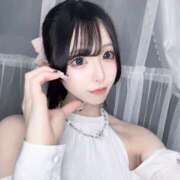 ウル 🎀出勤🎀 大宮スイートラバー