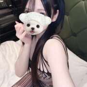 ウル いまちゅ🎀 大宮スイートラバー