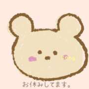 ☆星奈(せな)ちゃん☆ お待たせしてます🙇‍♀️ 萌え！波の上女学院