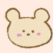 ☆星奈(せな)ちゃん☆ お待たせしました🧸 萌え！波の上女学院