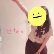 ☆星奈(せな)ちゃん☆ 星奈9/11残り１枠🧸🌟 萌え！波の上女学院