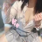 ヒメ日記 2026/09/11 14:46 投稿 ♡みみちゃん♡ 萌え！波の上女学院