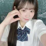 ヒメ日記 2026/09/14 11:56 投稿 ♡みみちゃん♡ 萌え！波の上女学院