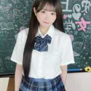 ♡みみちゃん♡ ⚠️本日最終日⚠️ 萌え！波の上女学院