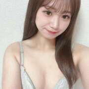 ♡みみちゃん♡ 💖いつ会えるかな、、 萌え！波の上女学院