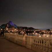 ヒメ日記 2025/11/02 17:57 投稿 石山　あいら ミセスサマンサPLUS