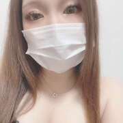 ヒメ日記 2025/11/03 01:33 投稿 石山　あいら ミセスサマンサPLUS