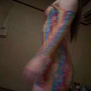 ヒメ日記 2025/11/03 01:43 投稿 石山　あいら ミセスサマンサPLUS