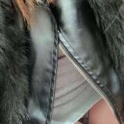 石山　あいら しゅ♡ パンチラ🫣 ミセスサマンサPLUS