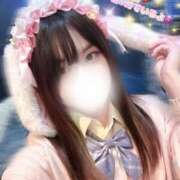 ヒメ日記 2025/10/29 19:09 投稿 ♡みなみ♡ MUTEKI LAND