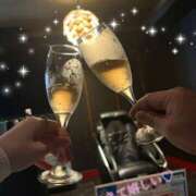 ヒメ日記 2025/10/30 02:49 投稿 ♡みなみ♡ MUTEKI LAND