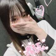 ヒメ日記 2025/10/30 05:19 投稿 ♡みなみ♡ MUTEKI LAND