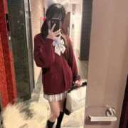 ヒメ日記 2025/10/31 22:39 投稿 ♡みなみ♡ MUTEKI LAND