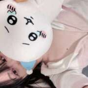 ヒメ日記 2025/11/01 23:39 投稿 ♡みなみ♡ MUTEKI LAND