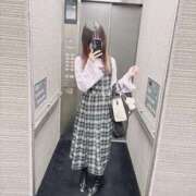 ヒメ日記 2025/11/04 05:39 投稿 ♡みなみ♡ MUTEKI LAND