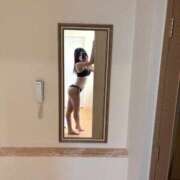 ヒメ日記 2025/11/06 17:19 投稿 ♡みなみ♡ MUTEKI LAND