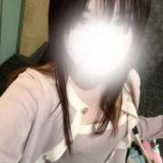 ヒメ日記 2025/11/06 22:09 投稿 ♡みなみ♡ MUTEKI LAND