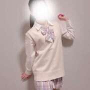 ヒメ日記 2025/11/11 16:59 投稿 ♡みなみ♡ MUTEKI LAND