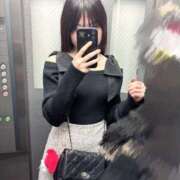 ヒメ日記 2025/11/12 05:19 投稿 ♡みなみ♡ MUTEKI LAND