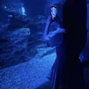 ヒメ日記 2025/11/12 23:09 投稿 ♡みなみ♡ MUTEKI LAND