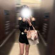 ヒメ日記 2025/11/13 06:19 投稿 ♡みなみ♡ MUTEKI LAND