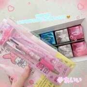 ヒメ日記 2025/11/13 20:49 投稿 ♡みなみ♡ MUTEKI LAND