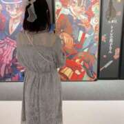 ヒメ日記 2025/11/14 21:09 投稿 ♡みなみ♡ MUTEKI LAND