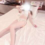 ヒメ日記 2025/11/15 01:29 投稿 ♡みなみ♡ MUTEKI LAND