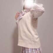 ヒメ日記 2025/11/15 21:09 投稿 ♡みなみ♡ MUTEKI LAND