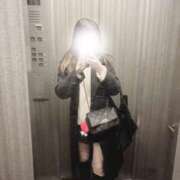 ヒメ日記 2025/11/20 03:29 投稿 ♡みなみ♡ MUTEKI LAND