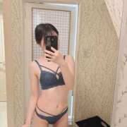 ヒメ日記 2025/11/20 21:29 投稿 ♡みなみ♡ MUTEKI LAND