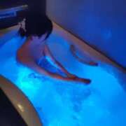 ヒメ日記 2025/11/21 00:49 投稿 ♡みなみ♡ MUTEKI LAND