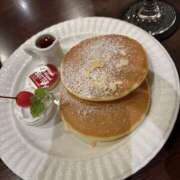 ヒメ日記 2025/11/21 05:19 投稿 ♡みなみ♡ MUTEKI LAND