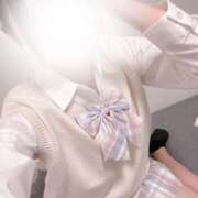 ヒメ日記 2025/11/22 18:39 投稿 ♡みなみ♡ MUTEKI LAND